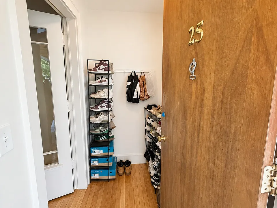 25 Boulevard Ter #25