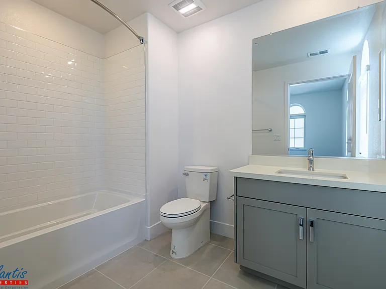 21415 Point Reyes Ter — Photo 19