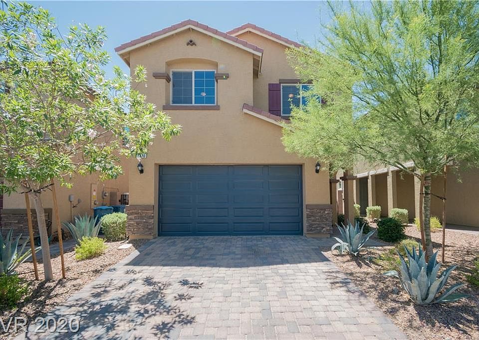 1st image of 9279 Blue Agate St