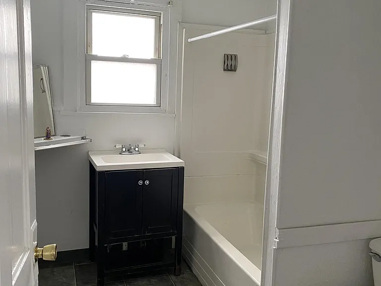 111 Myrtle St #2 — Photo 11