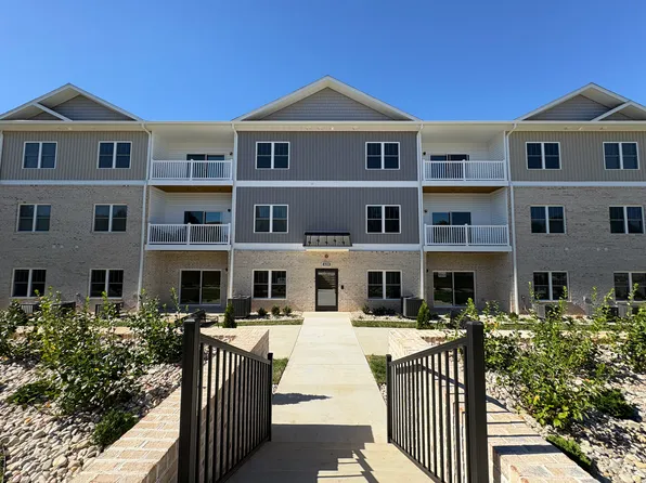 420 Capstone Dr #306, Lynchburg, VA 24502