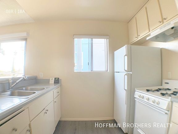 2nd image of 12602 Venice Blvd #112