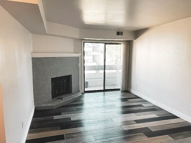14437 E 1st Dr #B04 — Photo 12
