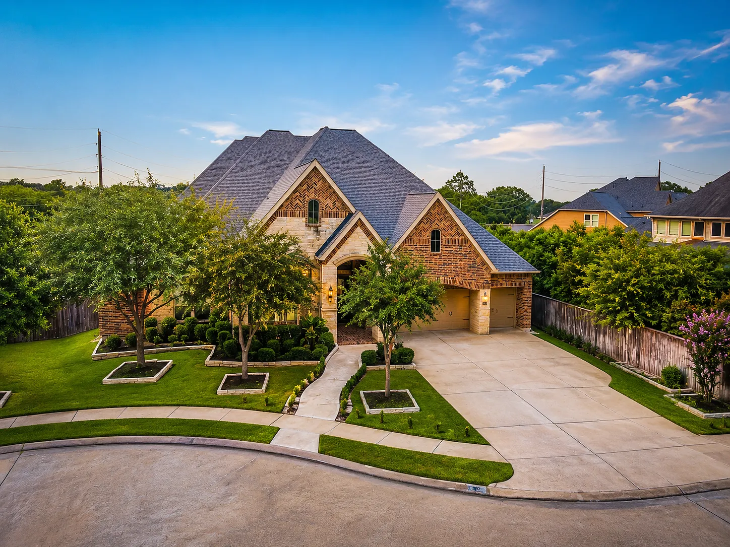 5 bed, 4052 sqft, $5,995 — Photo 3