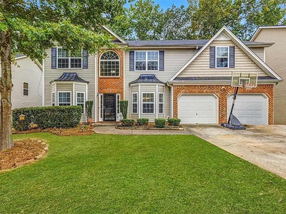 1st image of 70 Ivey Meadow Dr