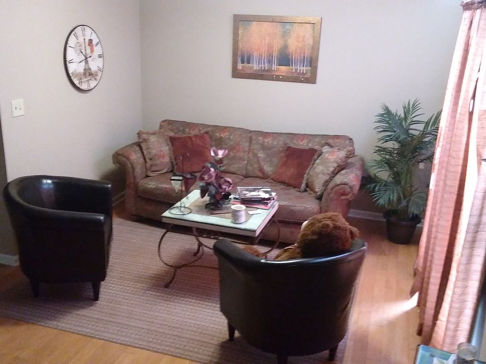 Livingroom 2