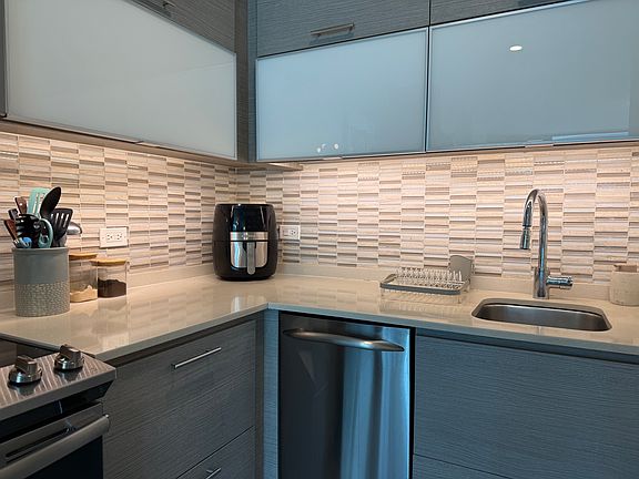 4th image of 1511 Ponce De Leon Ave #972