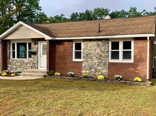 1752 Memorial Dr, Chicopee, MA 01020