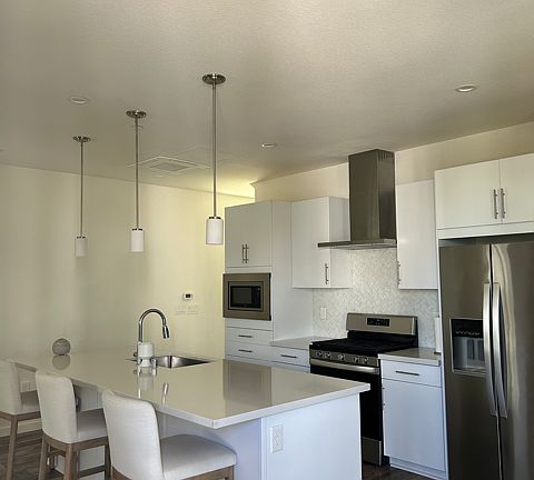 3rd image of 256 Log Pond Ln