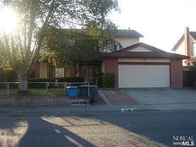 1st image of 1445 Corcoran St
