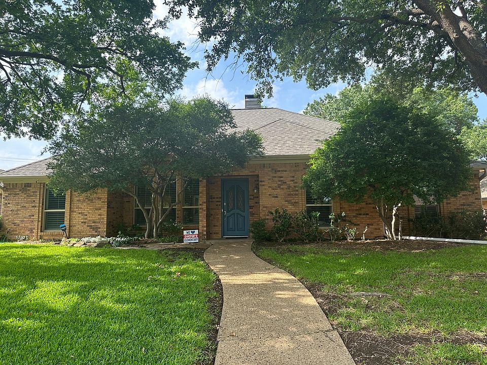 1st image of 2113 Evergreen Dr