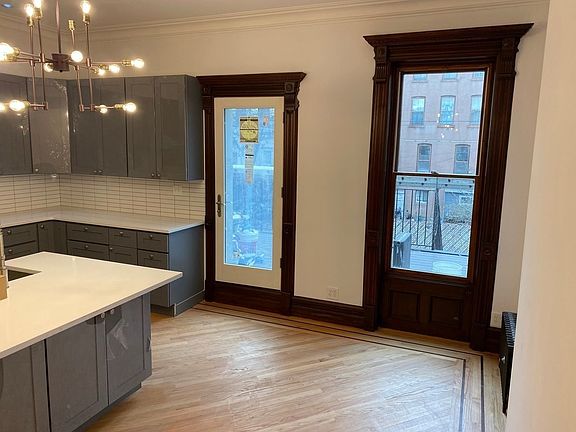 2nd image of 383 Mac Donough St #2