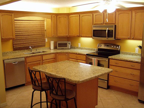 5th image of 3525 S Ocean Blvd APT 110