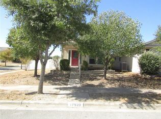 17920 Kenai Fjords Dr UNIT 1, Pflugerville, TX 78660