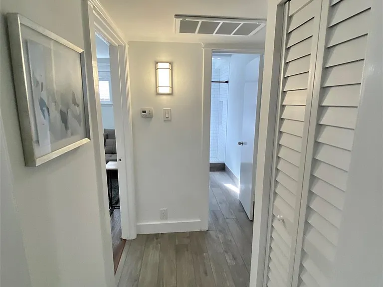 614 Kipling St #D7 — Photo 6