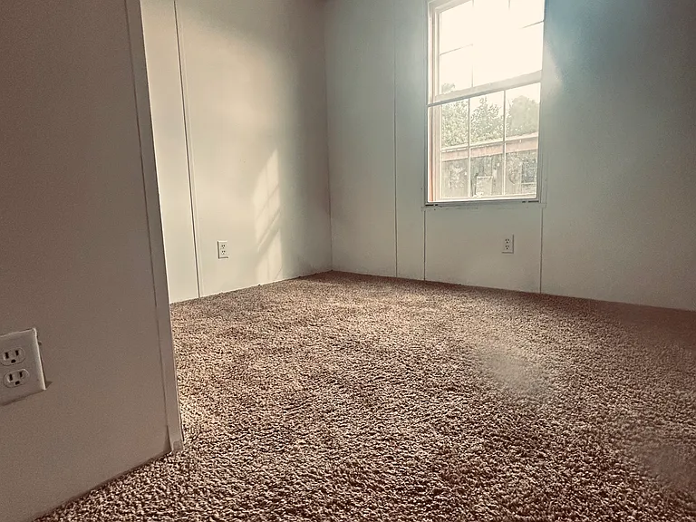 Becraft Ln — Photo 8