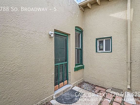 3rd image of 1788 S Broadway #5