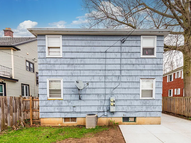 596 Starin Ave #1 — Photo 6