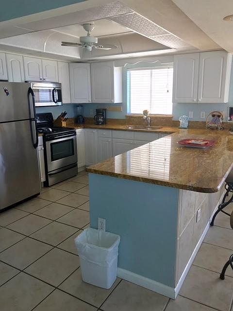 1st image of 900 Gulf Shore Dr Unit 2066