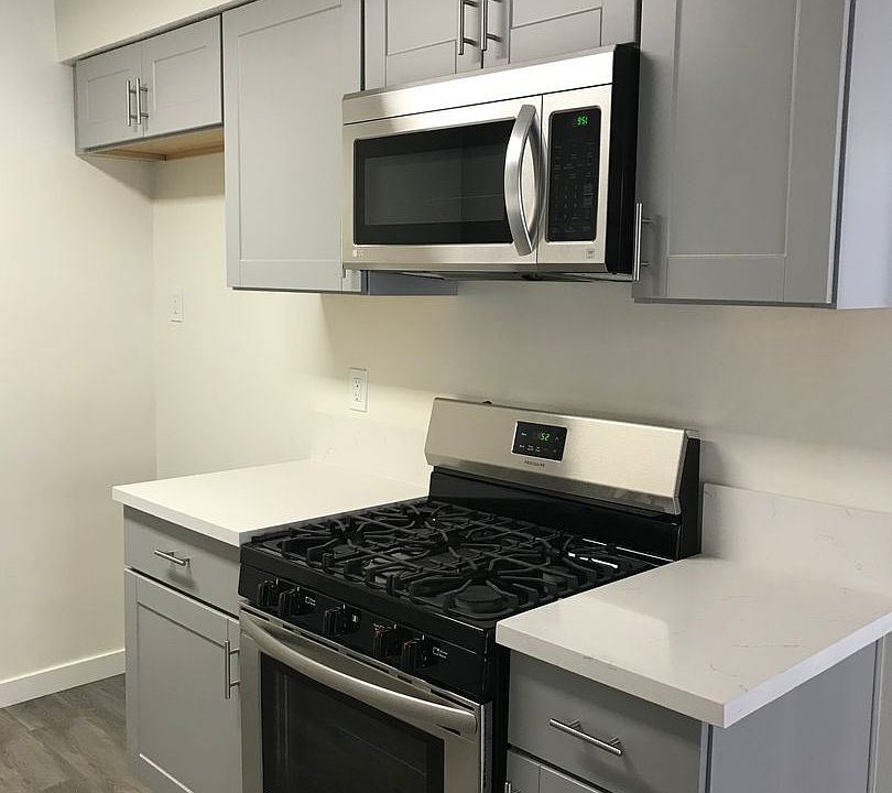 encino park west apartments encino ca zillow