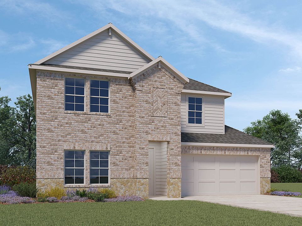 Elevation Image 0.