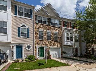 8029 Apple Valley Dr, Pasadena, MD
