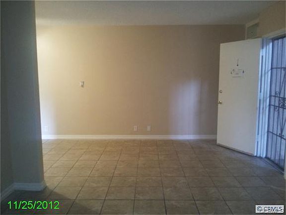 3rd image of 640 Elm Ave APT 1