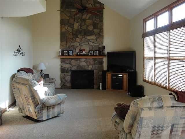 2nd image of 5227 Brint Crossing Blvd