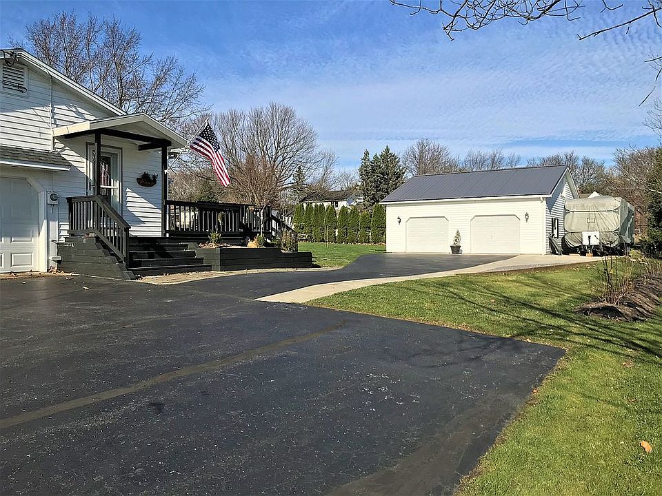 1691 Jamison Rd, Elma, NY 14059 Zillow