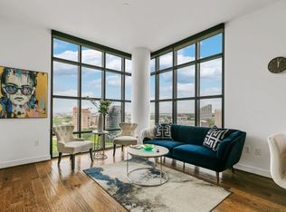 101 Bowen St #ID1297759P, Dallas, TX 75204