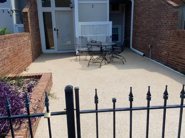 2 Holly Ferry Ct, Lexington, SC 29072