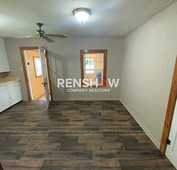 485 Perkins St — Photo 5