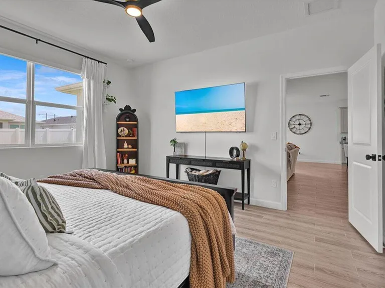 14047 SW Safi Ter — Photo 30