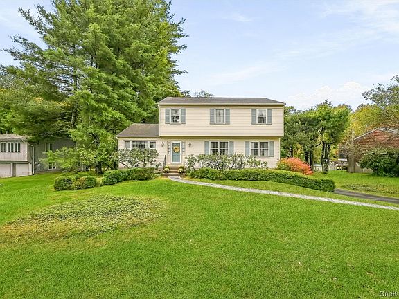3rd image of 743 Union Valley Road