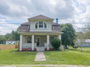 4556 Broadway St, Midvale, OH 44653