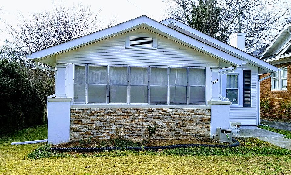 1st image of 547 Haralson Ave