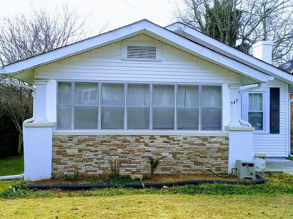 547 Haralson Ave, Gadsden, AL 35901