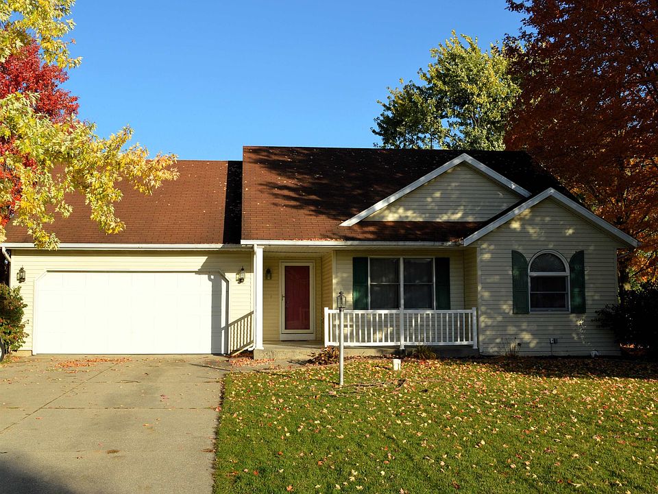 1st image of 58178 Diener Dr
