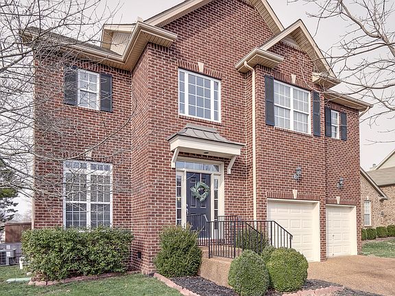 3rd image of 3166 Brimstead Dr