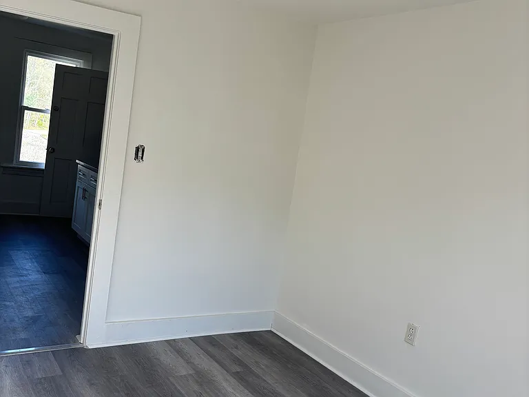 40 Woodside Ave #SEC — Photo 9