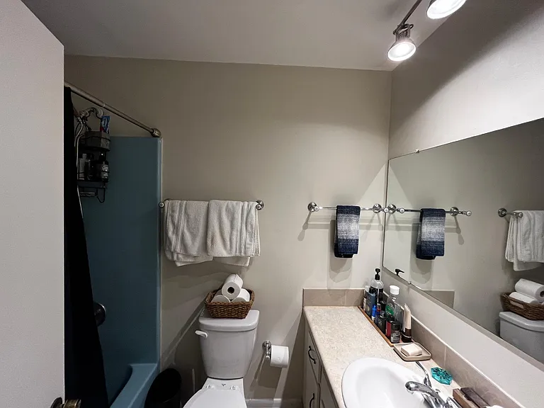 1132 Terra Rosa Dr — Photo 17