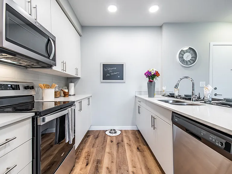 46180 Thomas Rd — Photo 10