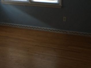 67 Pigeon Rd, Willimantic, CT 06226