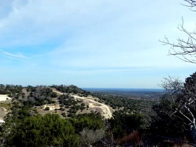 126 Valley View Trl, Comfort, TX, 78013