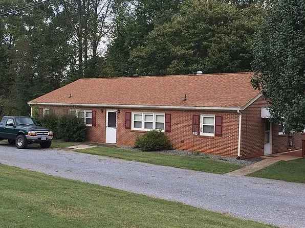 1279 Macon Loop, Lynchburg, VA 24503
