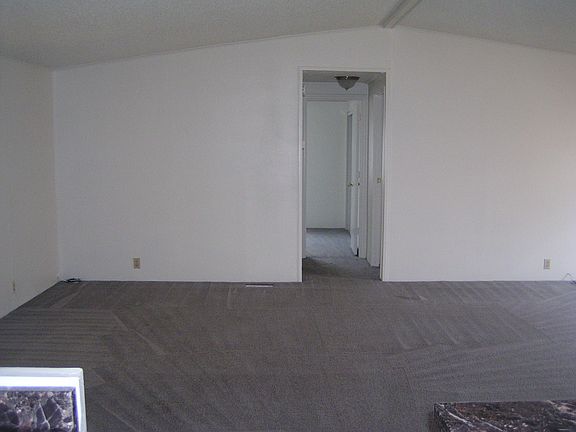 2003-01-15 20_11242014