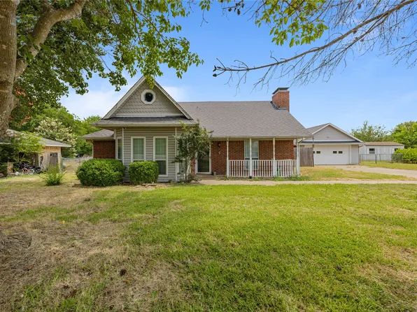 120 Mabry Ln, Red Oak, TX 75154