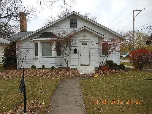 1st image of 1346 N Walnut St
