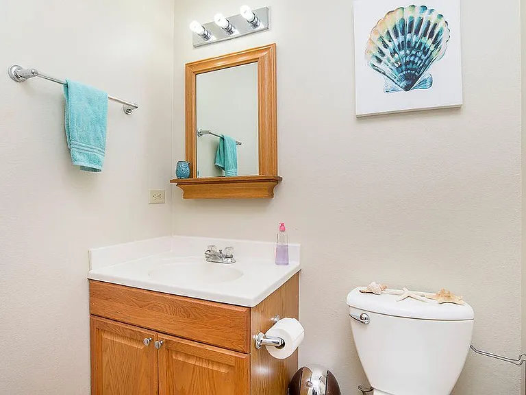 14726 Fawn Hollow Ln — Photo 12