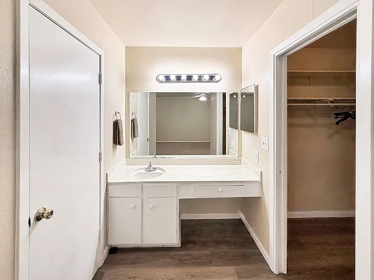 6612 Spring Manor St — Photo 12